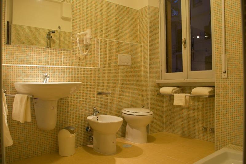 House In Rome Domus Romana 외부 사진
